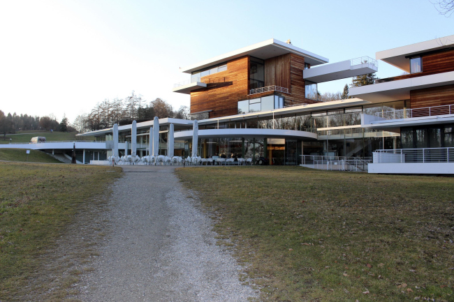 ����� �������� ��������. ���� � ��������� ���������