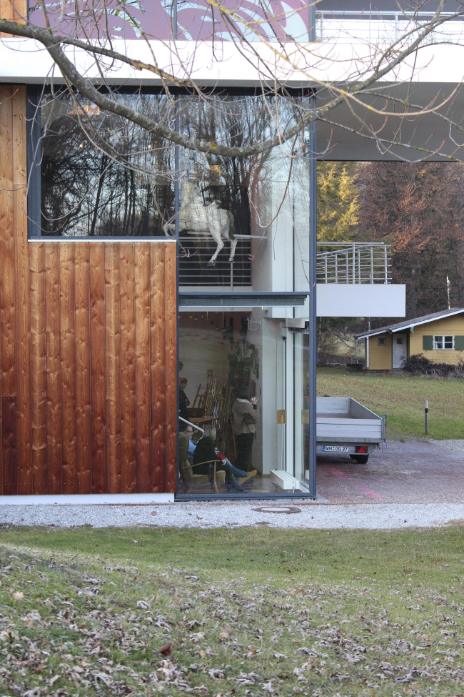 ����� �������� ��������. ���� � ��������� ���������