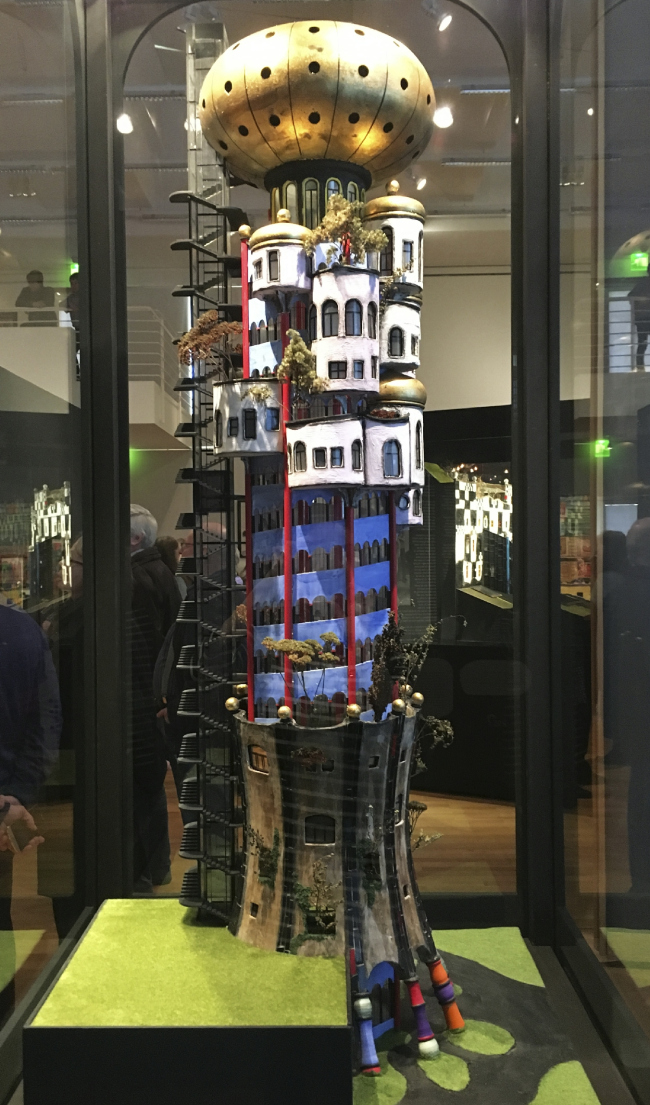 ����������� �������������. �������� ����������� ��� ��������� ��������: ������ ��������������. ��������������� ������. ����� �������� ��������� �������. 2000. ���� � ��������� ���������