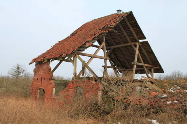    ,    .   Mikołaj Troniewski‎