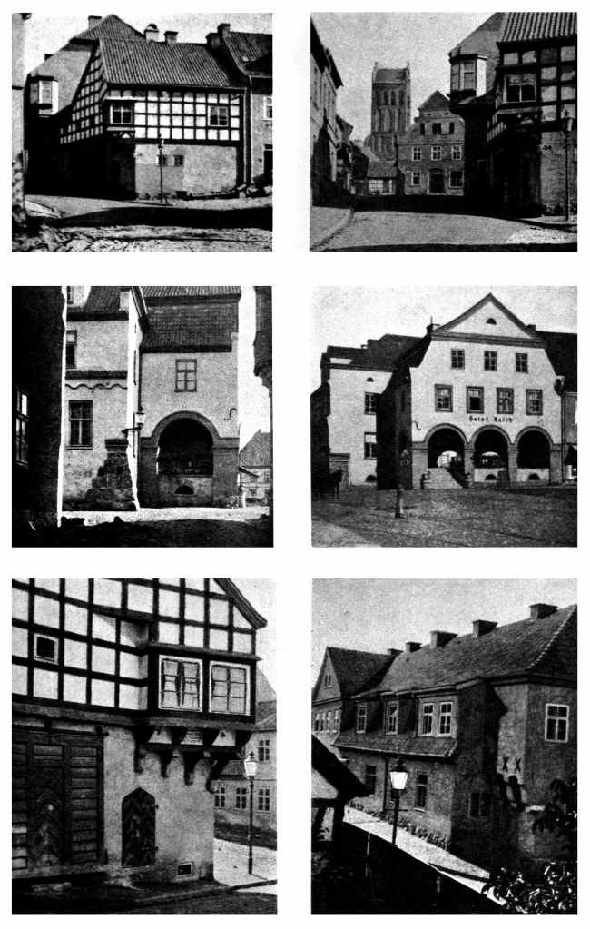 ���������� �������� ������ ����������� � ���������, ���� ��������������� ��������������� �������. �� ������� Baumeister, ����� �� ������ 1926