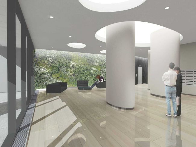 ����� �������� V-House. ������������ ���� � ������������� ���������� ������� ������� � ���������