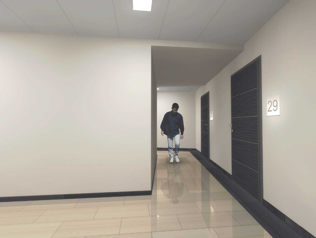 ����� �������� V-House. ������������ ���� � ������������� ���������� ������� ������� � ���������