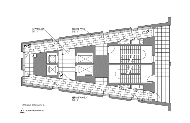 ����� �������� V-House. ������������ ����. ���� ���� �������� ����� � ������������� ���������� ������� ������� � ���������