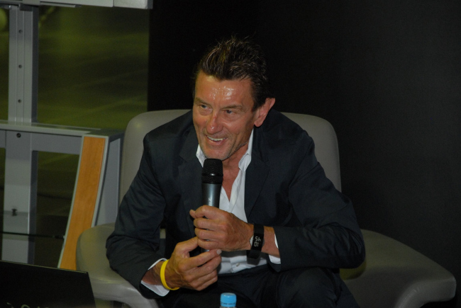 ������� �� � ������-����� � ����� "���������