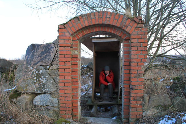 �������� ����������� ���������, ���� �������� � ����� ������������. ���� � Mikołaj Troniewski‎