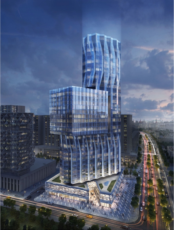 ����� �� ���������� ������� ������ ��� �� ������� Asymptote. ����������� ������������� �����������������