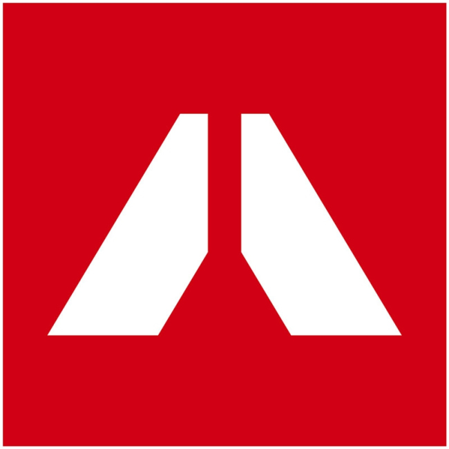   ROCKWOOL    ROCKWOOL