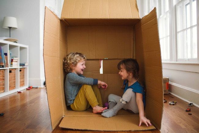 ������ �������� ROCKWOOL ������ ���������� � ROCKWOOL