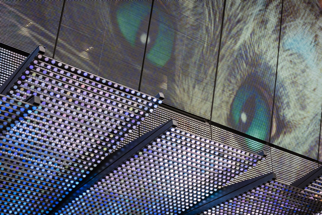 ��������� Alésia � ������������� � Guillaume Guerin