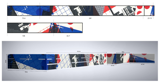 ����� ������� ������ ������ ����������� ����������������� ������. �����: Zedz, ����������