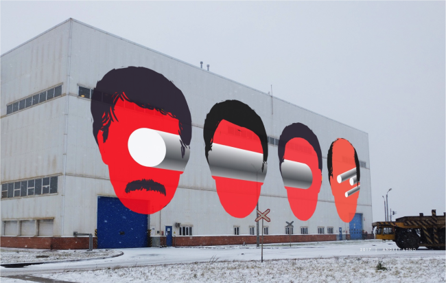 ����� ������� ������ ������ ����������� ����������������� ������. �����: ������ ����, ������