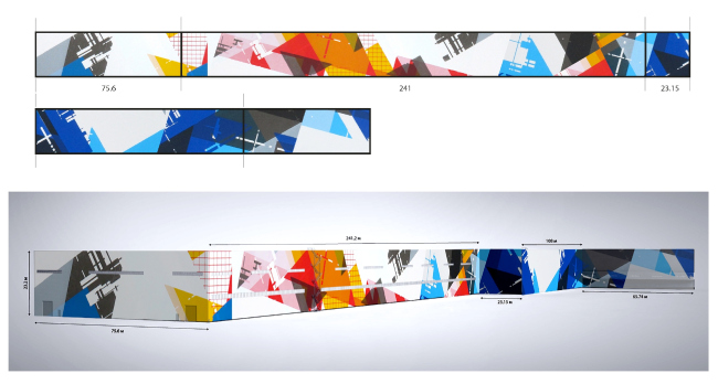 ����� ������� ������ ������ ����������� ����������������� ������. �����: Zedz, ����������