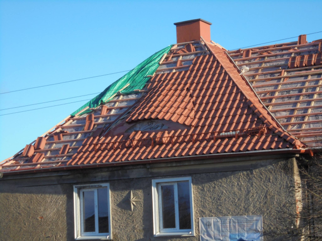 ��� �� ������� �ϸ����� ��� � ���� ������������ ������� ����� 2016/2017 �����. ���� � �.�. ���������