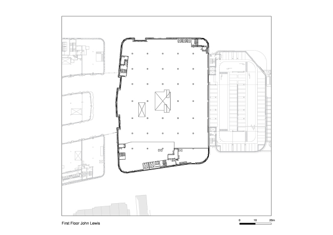 �������� �������� Victoria Gate � ACME