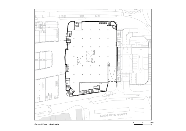 �������� �������� Victoria Gate � ACME