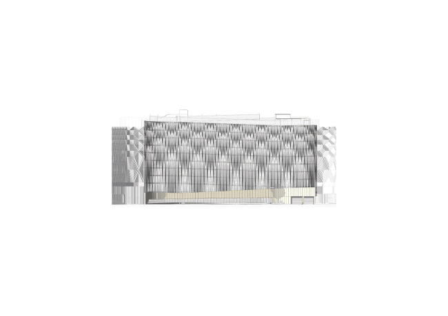 �������� �������� Victoria Gate � ACME