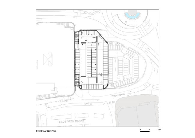 �������� �������� Victoria Gate � ACME