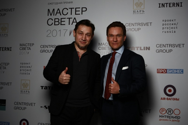 ���� ������������� �������������� ������ ������� �����