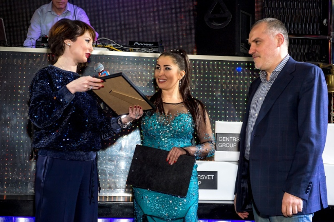 ���� ������������� �������������� ������ ������� �����