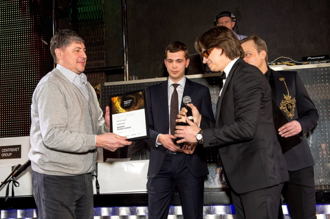 ���� ������������� �������������� ������ ������� �����