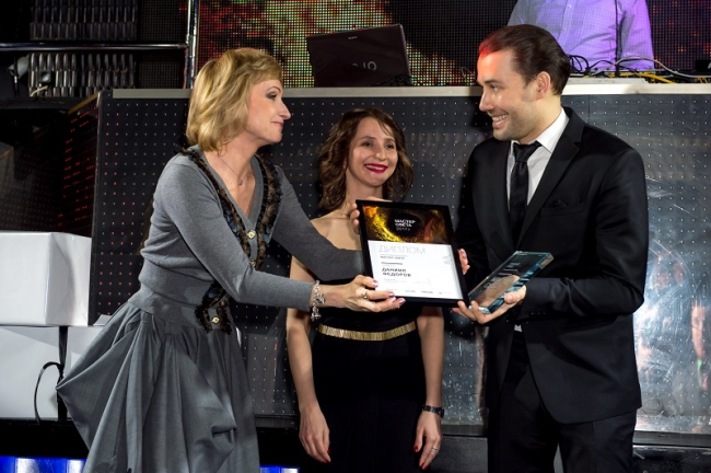 ���� ������������� �������������� ������ ������� �����