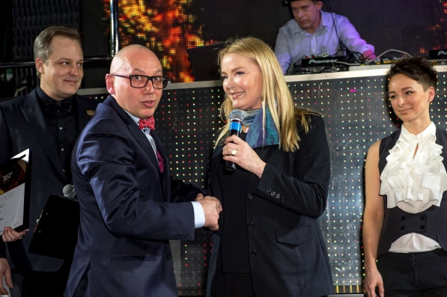 ���� ������������� �������������� ������ ������� �����