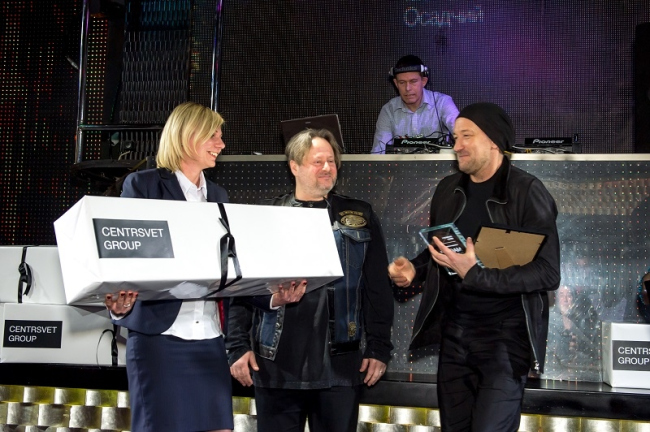 ���� ������������� �������������� ������ ������� �����