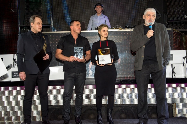 ���� ������������� �������������� ������ ������� �����