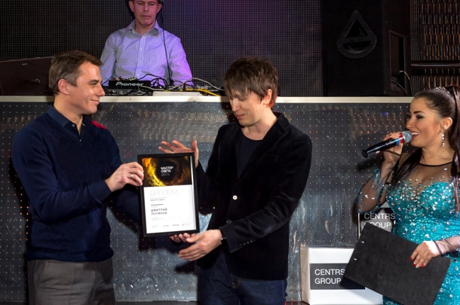 ���� ������������� �������������� ������ ������� �����