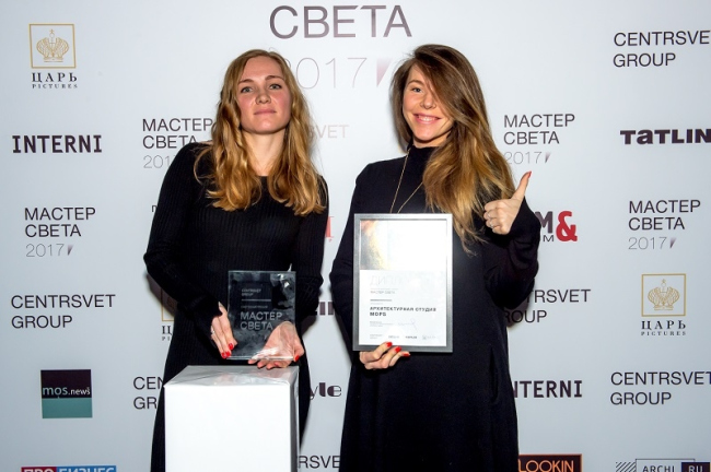 ���� ������������� �������������� ������ ������� �����