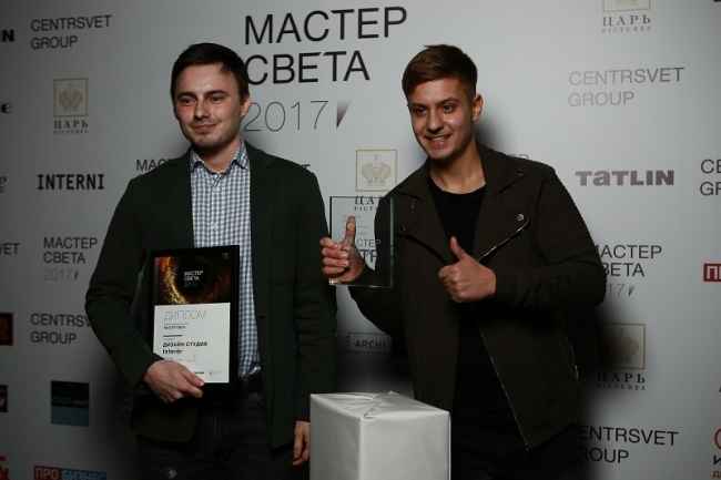 ���� ������������� �������������� ������ ������� �����