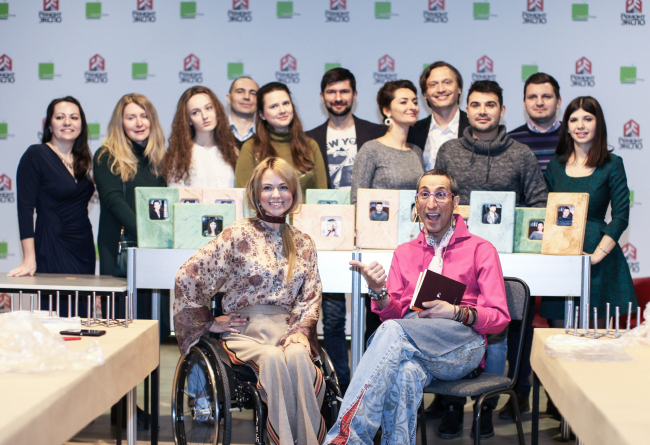 ���� ������������� �������������� �������� ������ ����� 