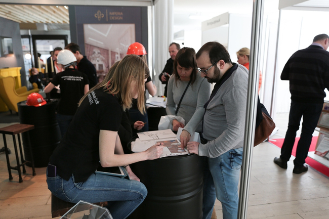 ���� ������������� �������������� �������� ������ ����� 