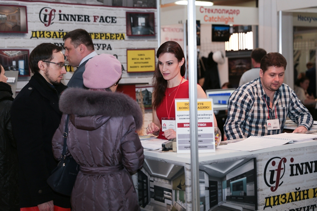 ���� ������������� �������������� �������� ������ ����� 