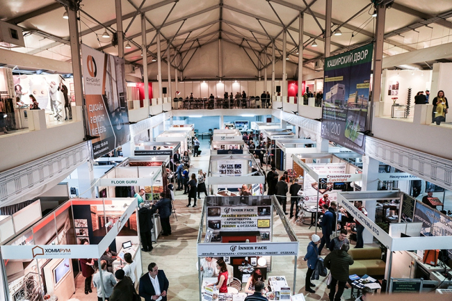 ���� ������������� �������������� �������� ������ ����� 