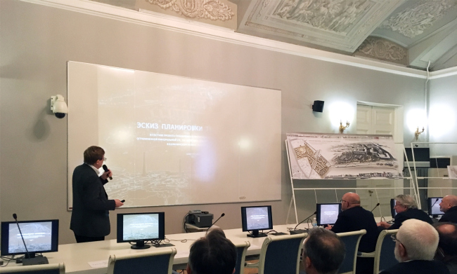 ��������� ���������� 2.03.2017. ���������� � ����� �������