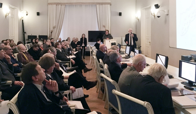 ��������� ���������� 2.03.2017. ���������� � ����� �������