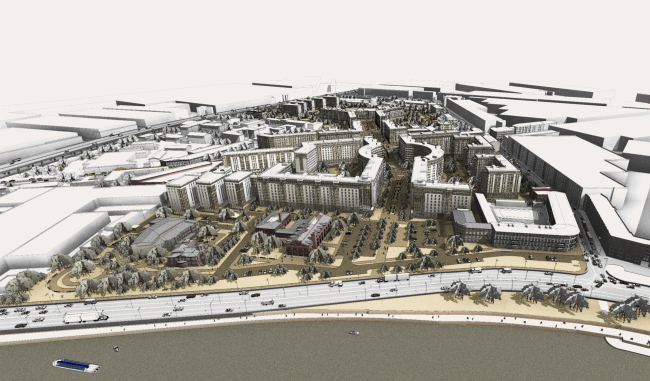 ��������� ��������� ����������, ������������ ������������ ���������� � ������� �����������, ����������� � ��������. ��� � ����� ������� � �����-55�