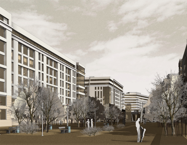 ��������� ��������� ����������, ������������ ������������ ���������� � ������� �����������, ����������� � �������� � �����-55�