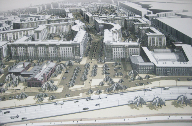 ��������� ��������� ����������, ������������ ������������ ���������� � ������� �����������, ����������� � ��������. ��� � ����� ������� � �����-55�