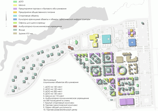 ��������� ��������� ����������, ������������ ������������� �����, ����������� �����, �������� ��������������� ������ � ��������� ������ ���� ��������� � ������� 44�