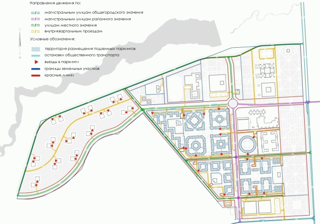 ����� ���������� � ������� � ������ 44 