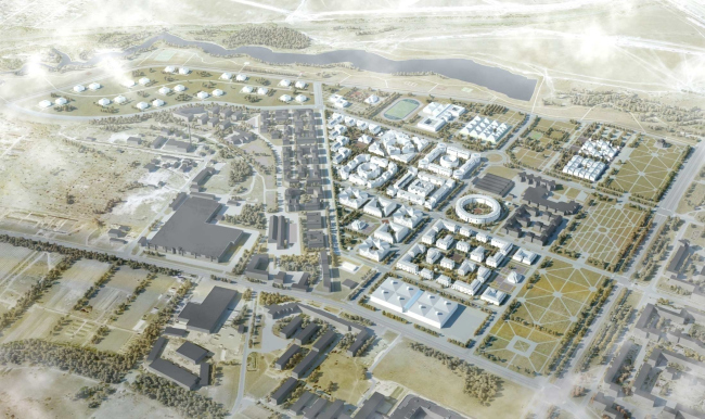 ����� ���������� � ������� � ������ 44 