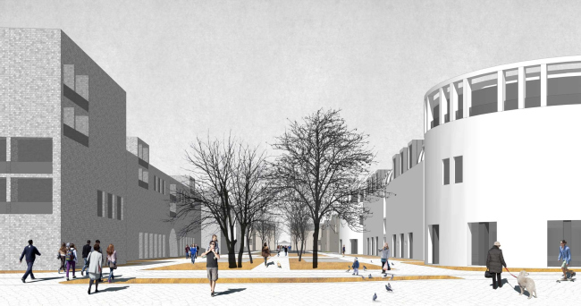 ��������� ��������� ����������, ������������ ������������� �����, ����������� �����, �������� ��������������� ������ � ��������� ������ ���� ��������� � ������� 44�