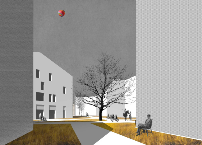 ��������� ��������� ����������, ������������ ������������� �����, ����������� �����, �������� ��������������� ������ � ��������� ������ ���� ��������� � ������� 44�