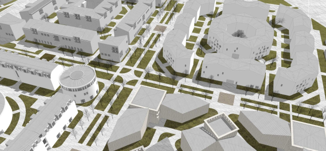 ����� ���������� � ������� � ������ 44  