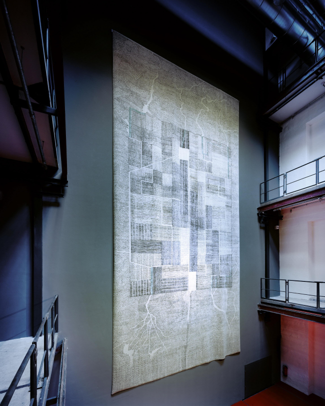 ���������� ��� ����� ����� ������ � Volker Kreidler