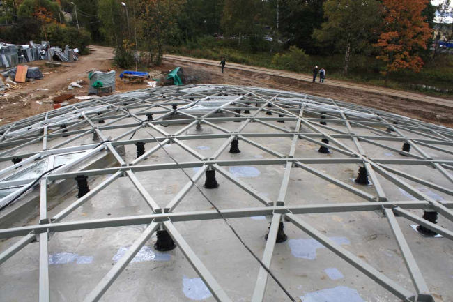 ��������� ������ ���������-���� ��������-��������� �������� ������������� ����, ������������� �������. ���������� ������������� BUZON