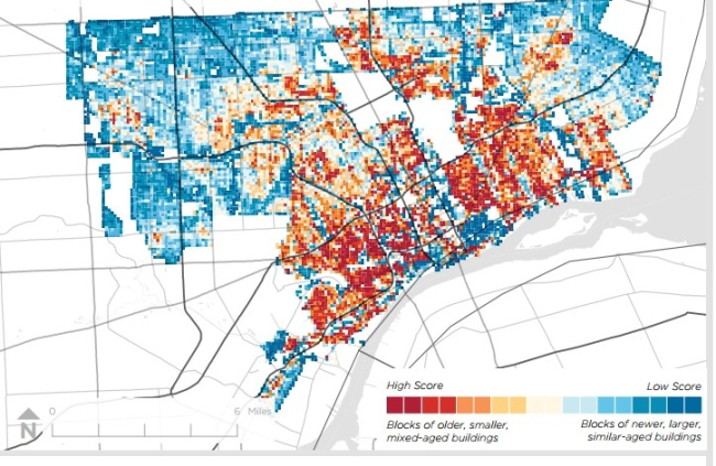 ����� ��������. ����������� � ����� forum.savingplaces.org